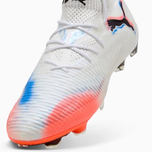 Buty Puma FUTURE 8 Ultimate FG 108581-01