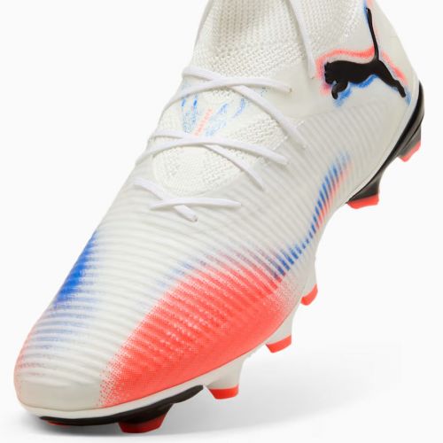 Buty Puma Future 8 Pro FG/AG 108588-01