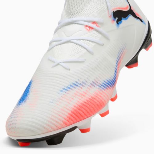 Buty Puma Future 8 Match FG/AG 108593-01