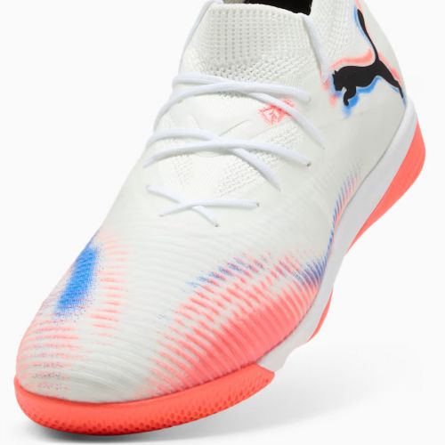 Buty Puma FURURE 8 Match IT 108598-01