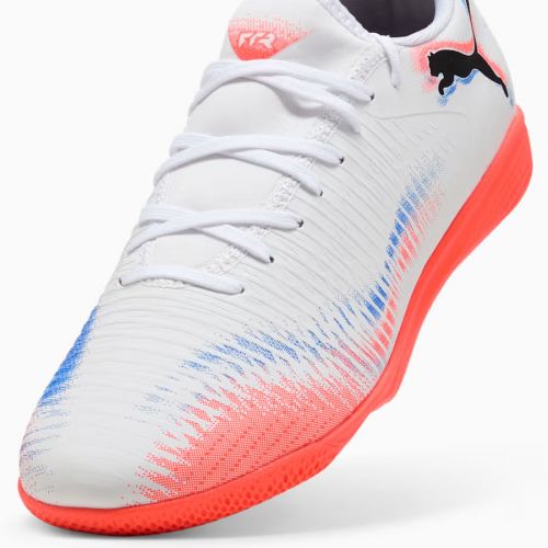 Buty Puma Future 8 Play IT 108606-01