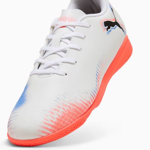 Buty Puma Future 8 Play IT Jr 108627-01