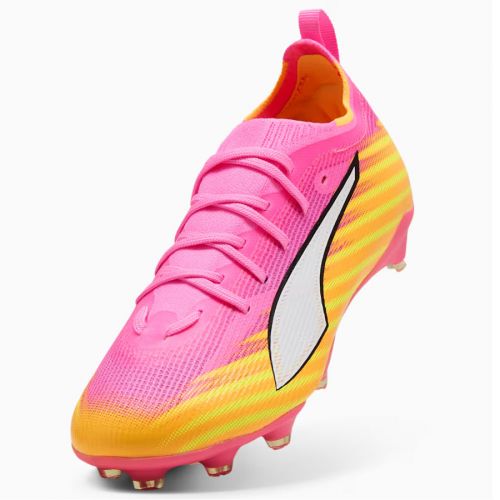 Buty Puma Ultra 6 Pro FG/AG 108698-05
