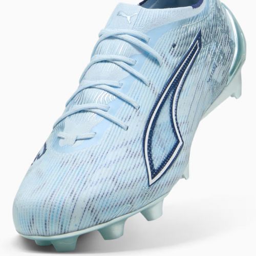 Buty Puma Ultra 6 ULTIMATE FG 108699-03