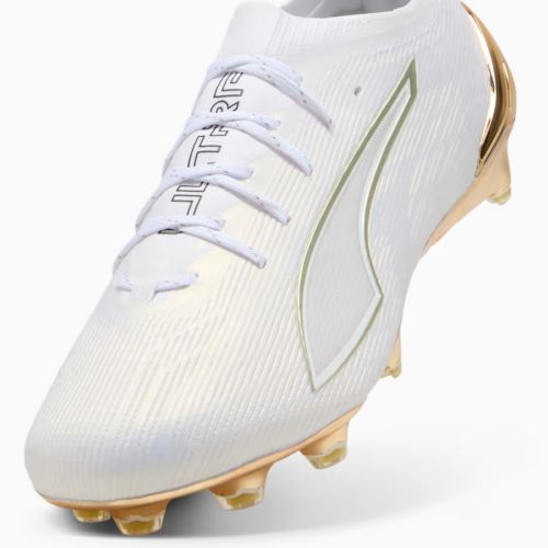 Buty Puma Ultra 6 ULTIMATE FG 108699-04