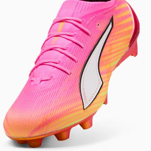 Buty Puma Ultra 6 ULTIMATE FG 108699-05