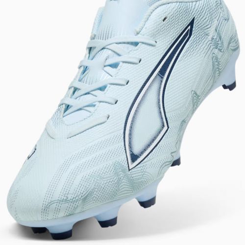 Buty Puma Ultra 6 PLAY FG/AG 108704-03