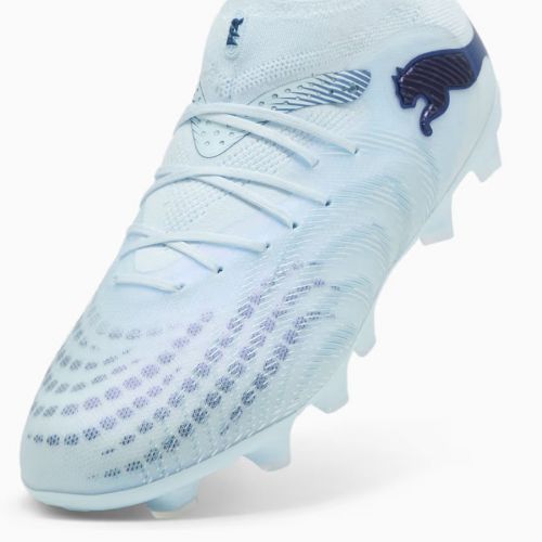 Buty Puma Future 9 Pro Jr FG/AG 108720-03