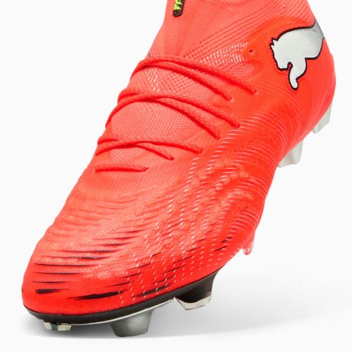 Buty Puma Future 9 Ultimate FG 108883-01