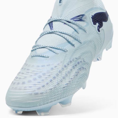 Buty Puma Future 9 Ultimate FG 108883-03