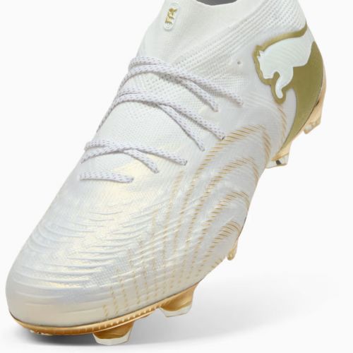 Buty Puma Future 9 Ultimate FG 108883-04