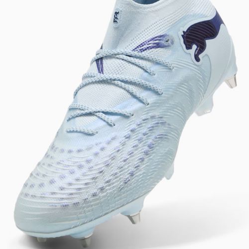 Buty Puma FUTURE 9 Ultimate MxSG 108893-03