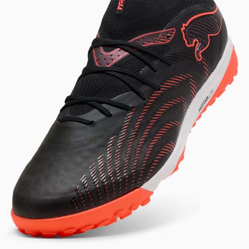 Buty Puma FUTURE 9 Pro Cage 108902-02