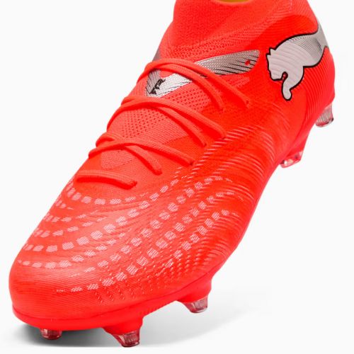 Buty Puma FUTURE 9 MATCH MxSG 108903-01