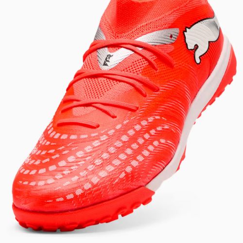 Buty Puma FUTURE 9 MATCH TT 108906-01