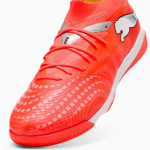 Buty Puma FUTURE 9 MATCH IT 108907-01