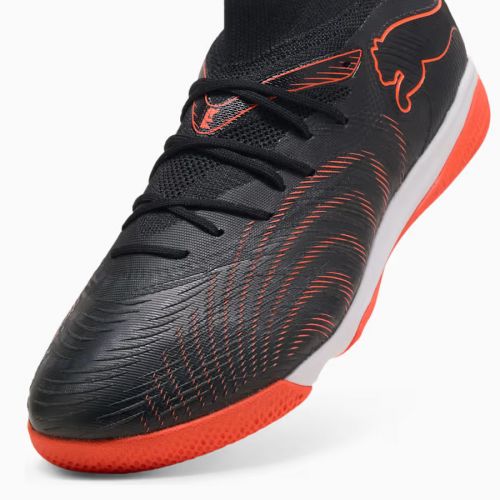 Buty Puma FUTURE 9 MATCH IT 108907-02