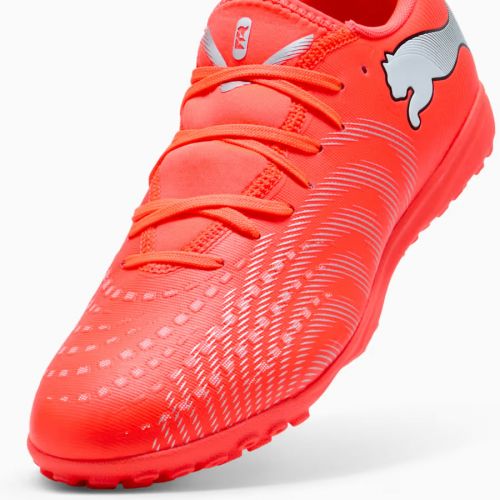 Buty Puma Future 9 Play TT 108918-01