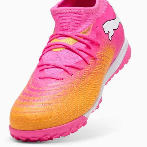Buty Puma Future 9 Match+ JR TT 108919-05