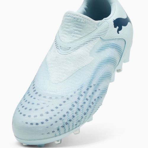 Buty Puma FUTURE 9 Ultimate LL Jr MG108925-03