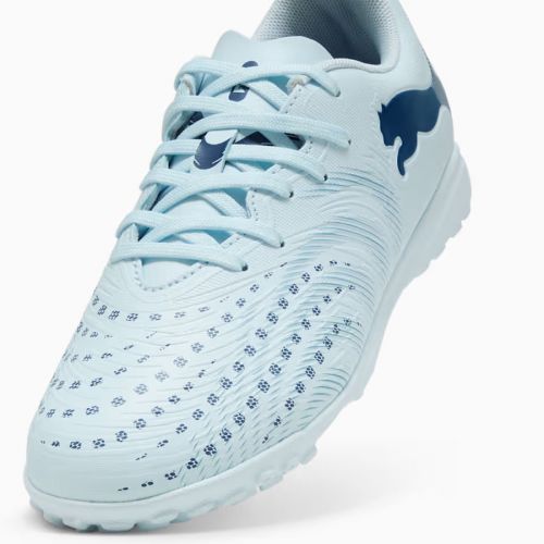 Buty Puma Future 9 PLAY JR TT 108929-03