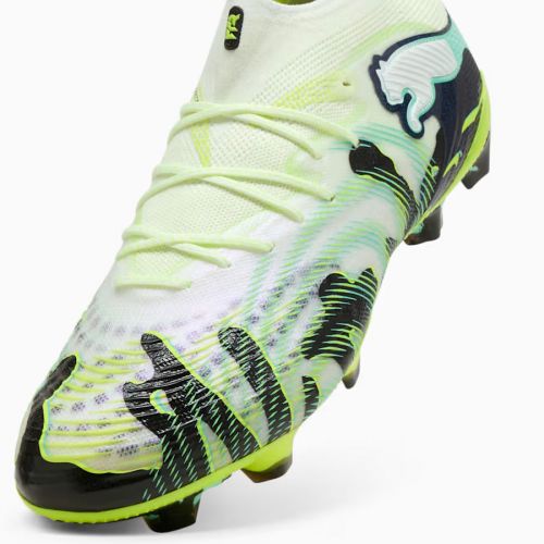 Buty Puma Future 9 Ultimate Creativity Pro FG/AG 108947-01