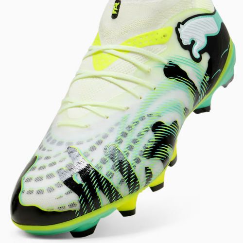 Buty Puma Future 9 Pro Creativity Pro FG/AG 108950-01