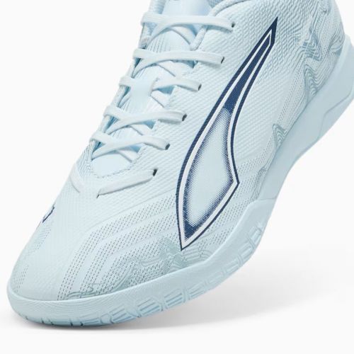 Buty Puma Ultra 6 Play IT 108983-03