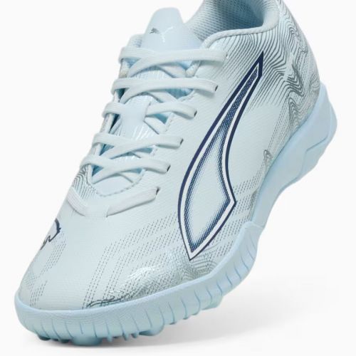 Buty Puma Ultra 6 Play Jr TT 108544-03