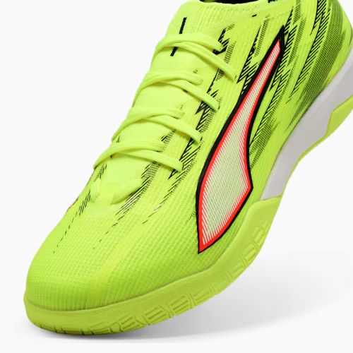 Buty Puma Ultra 6 Match IT 109002-01