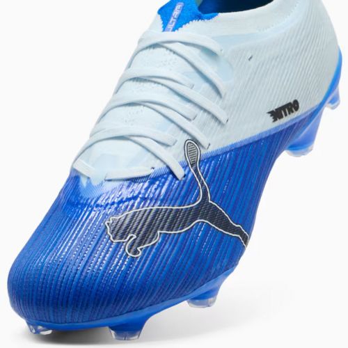 Buty Puma Ultra Nitro 7 Match FG/AG 109141-03