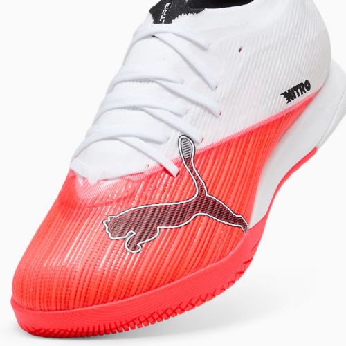 Buty Puma Ultra Nitro 7 Match IT 109119-01