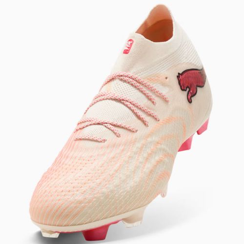 Buty Puma Future 9 Ultimate FG 109121-01
