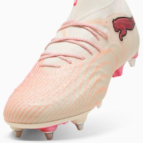 Buty Puma FUTURE 9 Ultimate MxSG 109123-01