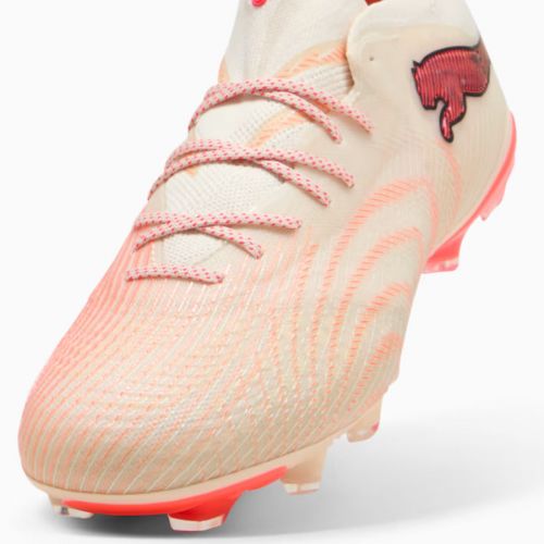 Buty Puma Future 9 Match Fusion FG/AG 109127-01