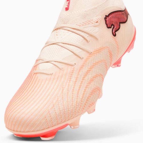 Buty Puma FUTURE 9 Pro FG/AG 109129-01