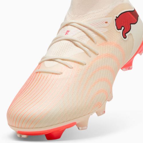 Buty Puma Future 9 Match Fusion FG/AG 109135-01