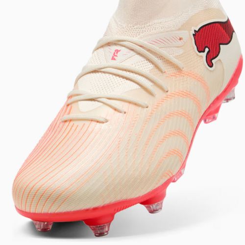 Buty Puma FUTURE 9 MATCH MxSG 109137-01