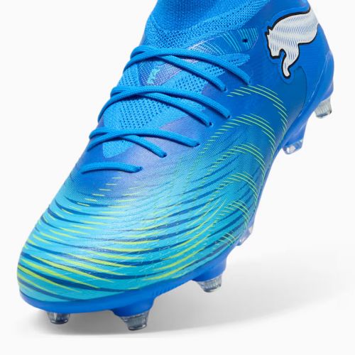 Buty Puma FUTURE 9 MATCH MxSG 109137-03