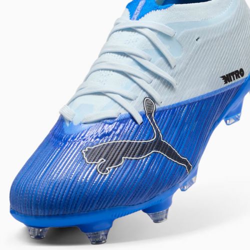 Buty Puma Ultra Nitro 7 Match MxSG 109138-03