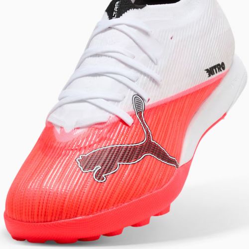 Buty Puma Ultra Nitro 7 Match TT 109140-01