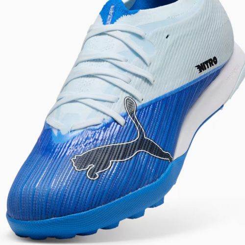 Buty Puma Ultra Nitro 7 Match TT 109140-03