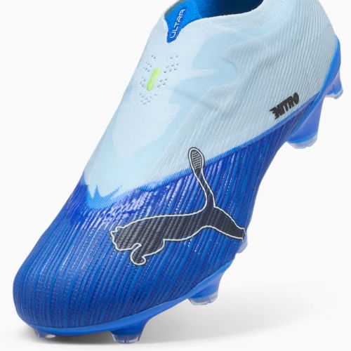 Buty Puma Ultra Nitro 7 Match LL FG/AG 109141-03