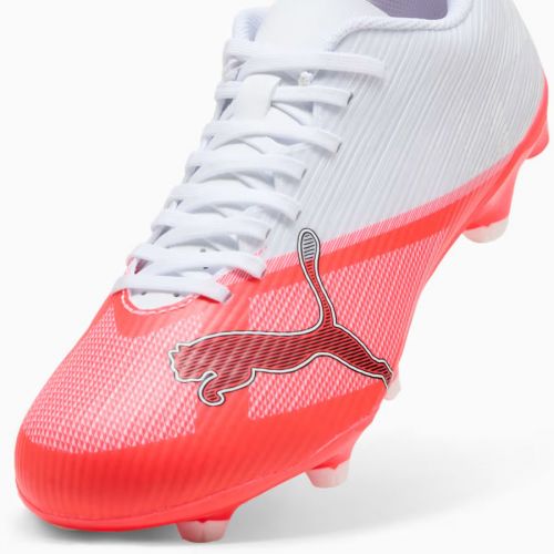 Buty Puma Ultra 7 PLAY FG/AG 109146-01