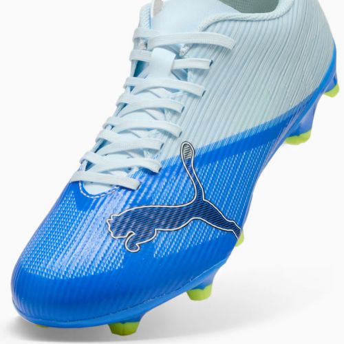 Buty Puma Ultra 7 PLAY FG/AG 109146-03