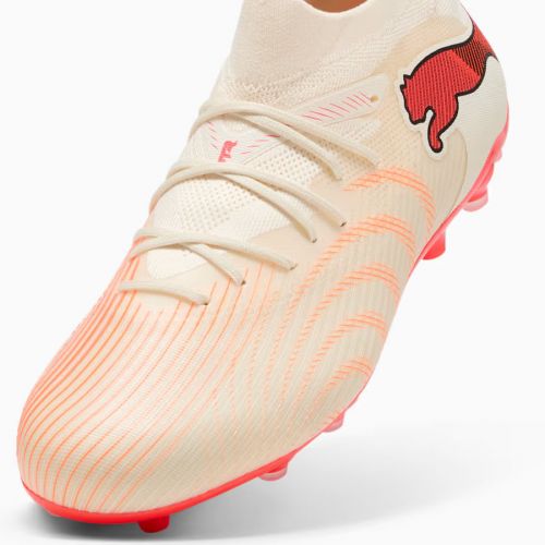 Buty Puma Future 9 Match MG 109148-01