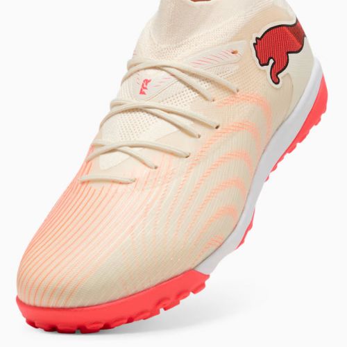 Buty Puma FUTURE 9 MATCH TT 109150-01