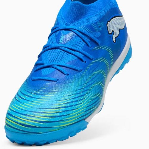 Buty Puma FUTURE 9 MATCH TT 109150-03