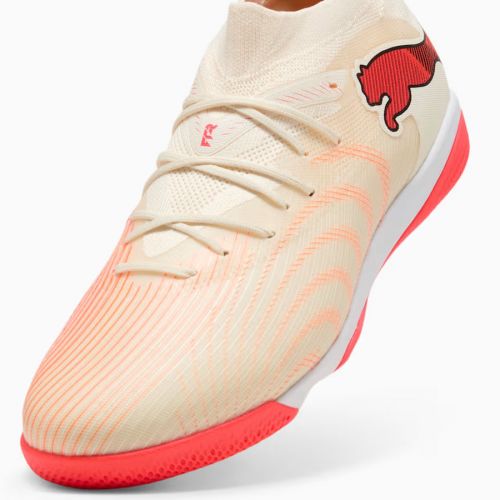Buty Puma Future 9 Match IT 109152-01