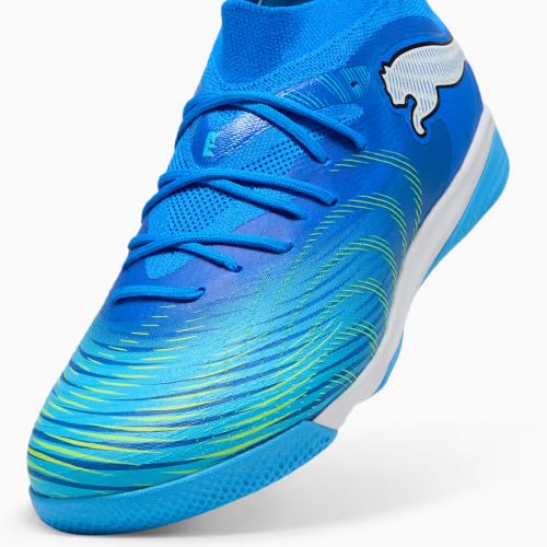 Buty Puma Future 9 Match IT 109152-03
